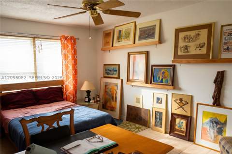 7860 Camino Real 412, Miami FL - photo 12 of 14