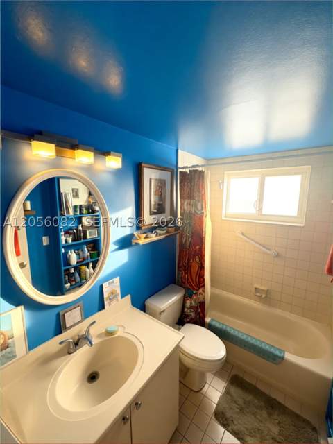 7860 Camino Real 412, Miami FL - photo 13 of 14