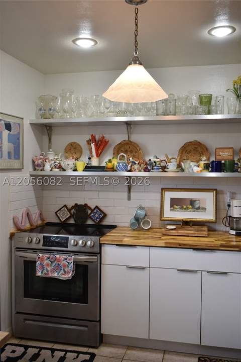 7860 Camino Real 412, Miami FL - photo 7 of 14