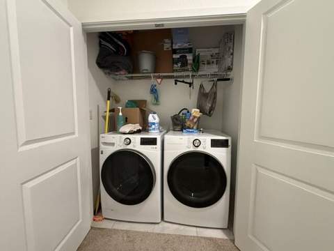 561 NE 5th Way, Florida City FL - photo 11 of 21