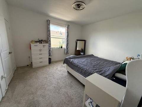 561 NE 5th Way, Florida City FL - photo 12 of 21