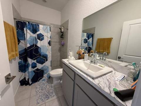 561 NE 5th Way, Florida City FL - photo 14 of 21