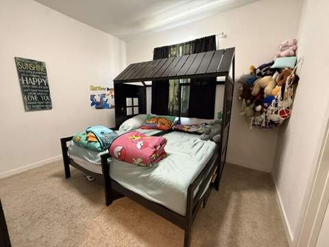 561 NE 5th Way, Florida City FL - photo 15 of 21