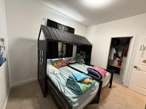 561 NE 5th Way, Florida City FL - photo 16 of 21