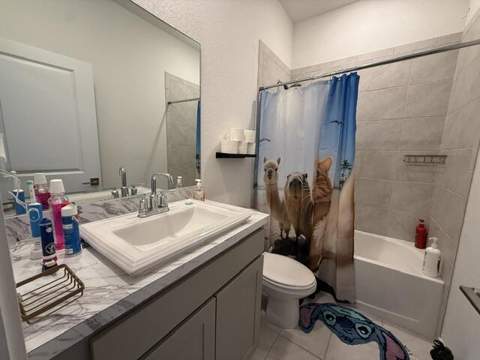 561 NE 5th Way, Florida City FL - photo 17 of 21