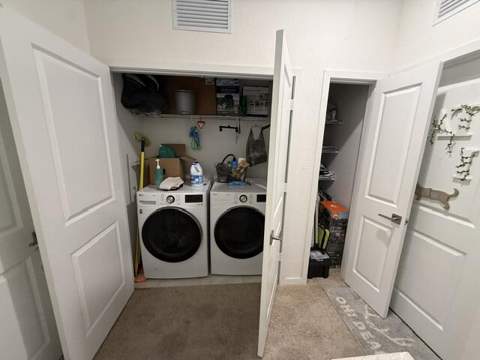 561 NE 5th Way, Florida City FL - photo 18 of 21