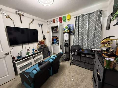 561 NE 5th Way, Florida City FL - photo 19 of 21
