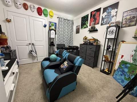 561 NE 5th Way, Florida City FL - photo 21 of 21