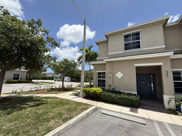 3 bedroom Residential at 561 NE 5th Way, Fvp Subdivision, Florida City — photo 4