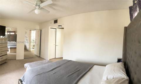 7860 Camino Real 311, Miami FL - photo 11 of 17