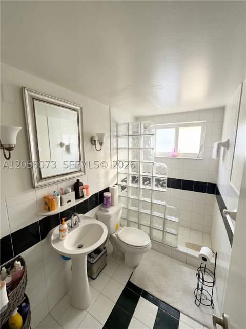 7860 Camino Real 311, Miami FL - photo 13 of 17