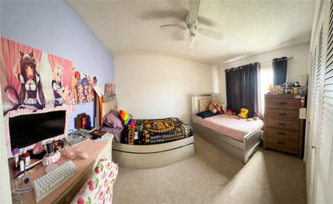 7860 Camino Real 311, Miami FL - photo 14 of 17