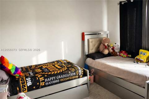 7860 Camino Real 311, Miami FL - photo 15 of 17
