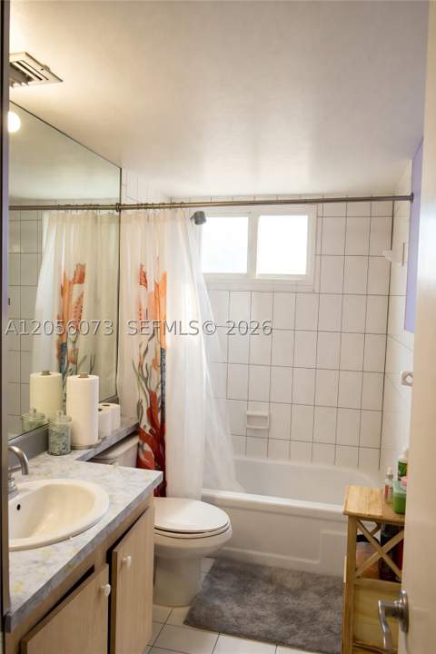 7860 Camino Real 311, Miami FL - photo 16 of 17