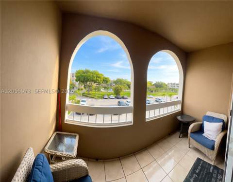 7860 Camino Real 311, Miami FL - photo 17 of 17