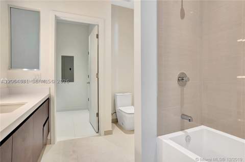 851 NE 1st Ave 504, Miami FL - photo 7 of 13