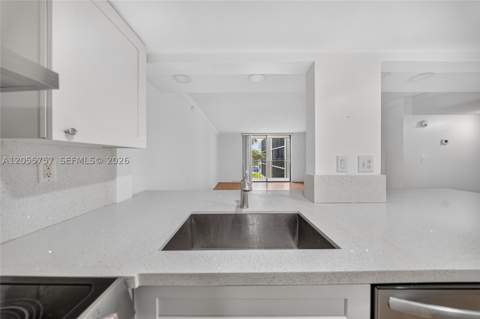 8045 SW 107th Ave 203, Miami FL - photo 10 of 56
