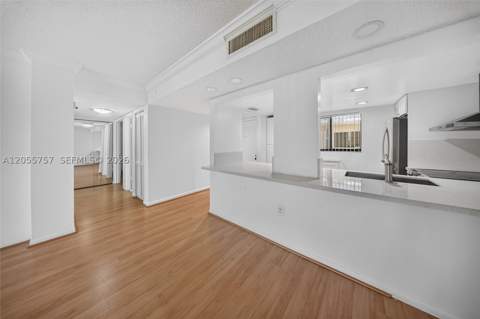 8045 SW 107th Ave 203, Miami FL - photo 12 of 56