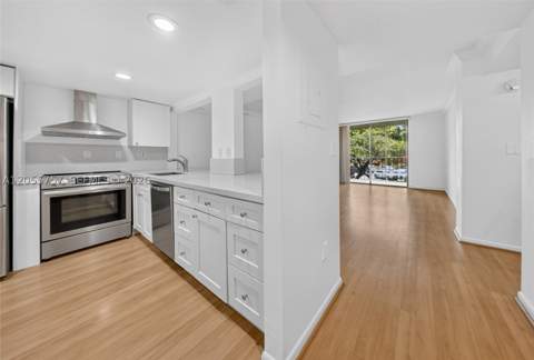 8045 SW 107th Ave 203, Miami FL - photo 14 of 56