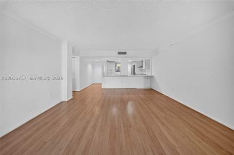 8045 SW 107th Ave 203, Miami FL - photo 15 of 56