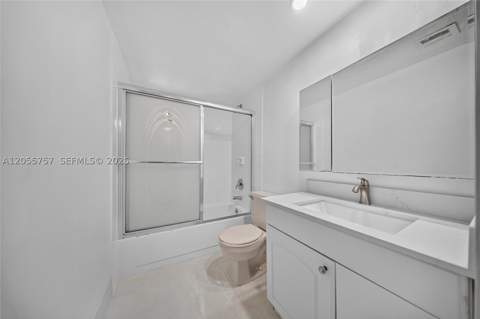 8045 SW 107th Ave 203, Miami FL - photo 16 of 56