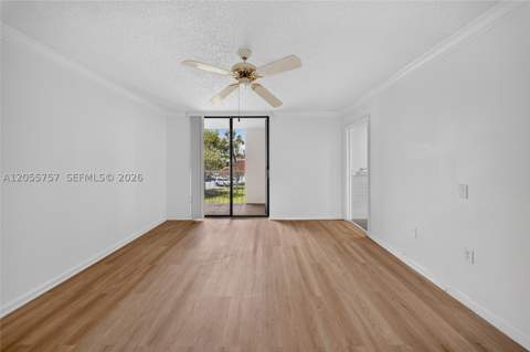 8045 SW 107th Ave 203, Miami FL - photo 18 of 56