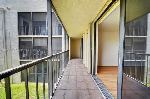 8045 SW 107th Ave 203, Miami FL - photo 21 of 56
