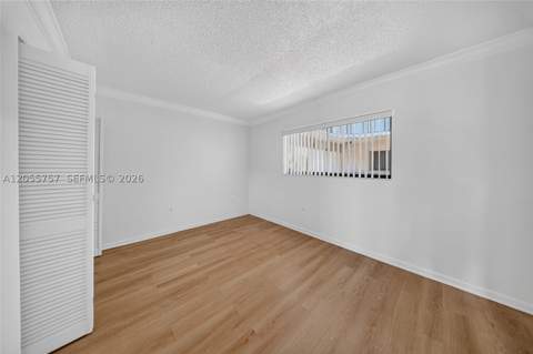 8045 SW 107th Ave 203, Miami FL - photo 24 of 56