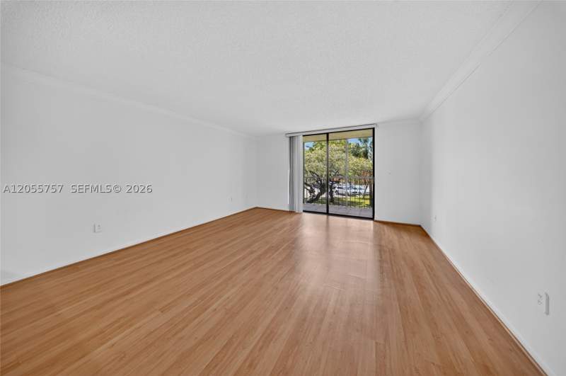 2 bedroom Condominium at 8045 SW 107th Ave 203, The Horizons Condo #3, Miami — photo 5