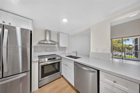 8045 SW 107th Ave 203, Miami FL - photo 8 of 56