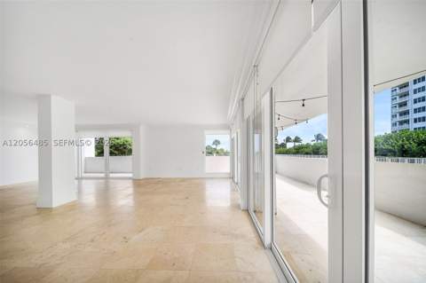 199 Ocean Lane Dr 201, Key Biscayne FL - photo 10 of 34
