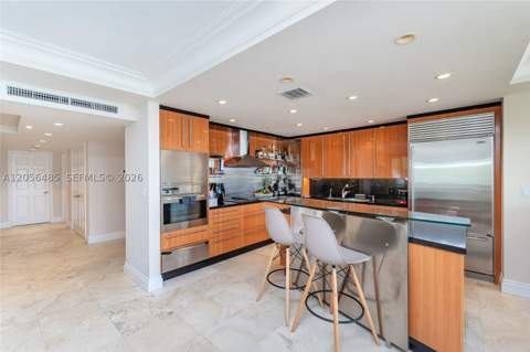 199 Ocean Lane Dr 201, Key Biscayne FL - photo 12 of 34