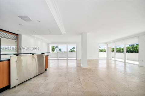 199 Ocean Lane Dr 201, Key Biscayne FL - photo 13 of 34