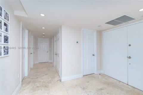 199 Ocean Lane Dr 201, Key Biscayne FL - photo 14 of 34