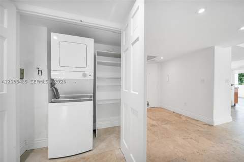 199 Ocean Lane Dr 201, Key Biscayne FL - photo 15 of 34