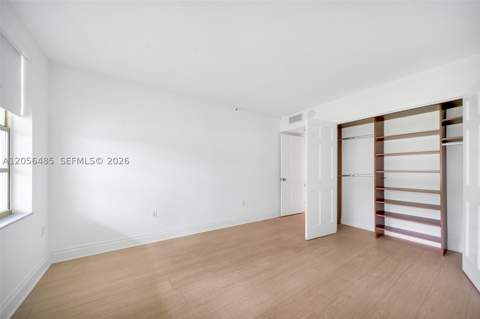 199 Ocean Lane Dr 201, Key Biscayne FL - photo 16 of 34