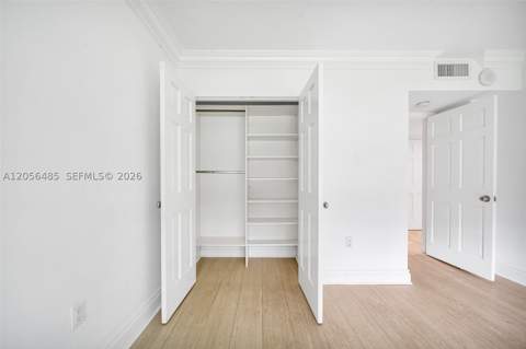 199 Ocean Lane Dr 201, Key Biscayne FL - photo 20 of 34