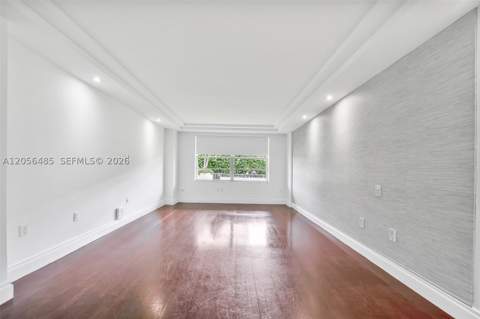 199 Ocean Lane Dr 201, Key Biscayne FL - photo 21 of 34