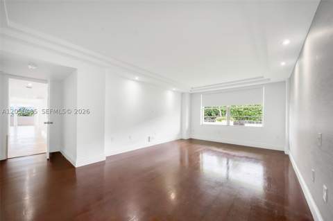 199 Ocean Lane Dr 201, Key Biscayne FL - photo 22 of 34