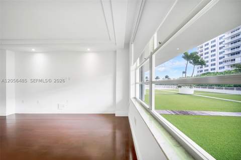 199 Ocean Lane Dr 201, Key Biscayne FL - photo 23 of 34