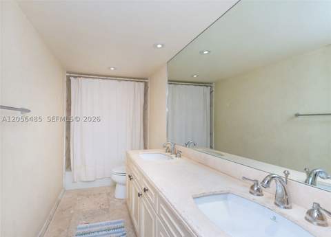 199 Ocean Lane Dr 201, Key Biscayne FL - photo 24 of 34