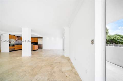 199 Ocean Lane Dr 201, Key Biscayne FL - photo 6 of 34