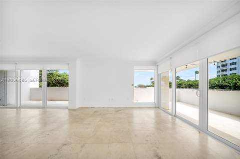 199 Ocean Lane Dr 201, Key Biscayne FL - photo 7 of 34