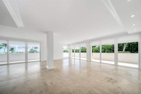 199 Ocean Lane Dr 201, Key Biscayne FL - photo 8 of 34
