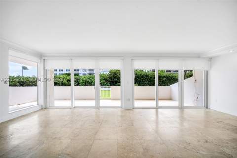 199 Ocean Lane Dr 201, Key Biscayne FL - photo 9 of 34