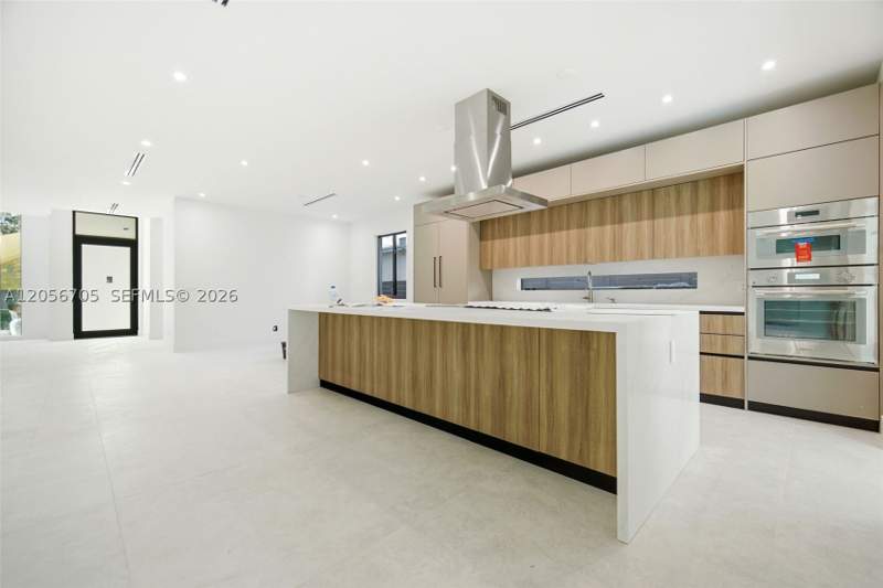 5 bedroom SingleFamilyResidence at 3341 Florida Ave, Frow Homestead, Miami — photo 3