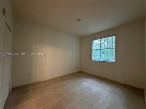 1661 SE 28th St 204, Homestead FL - photo 18 of 24