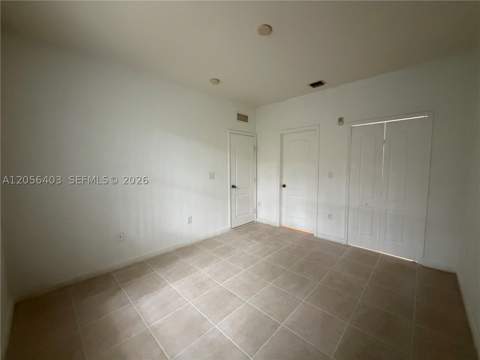 1661 SE 28th St 204, Homestead FL - photo 19 of 24