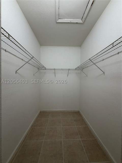 1661 SE 28th St 204, Homestead FL - photo 23 of 24