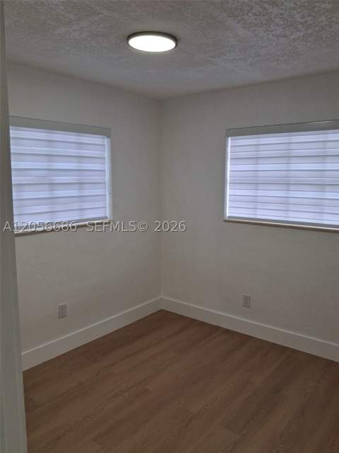 17981 NW 22nd Ct, Miami Gardens FL - photo 11 of 14